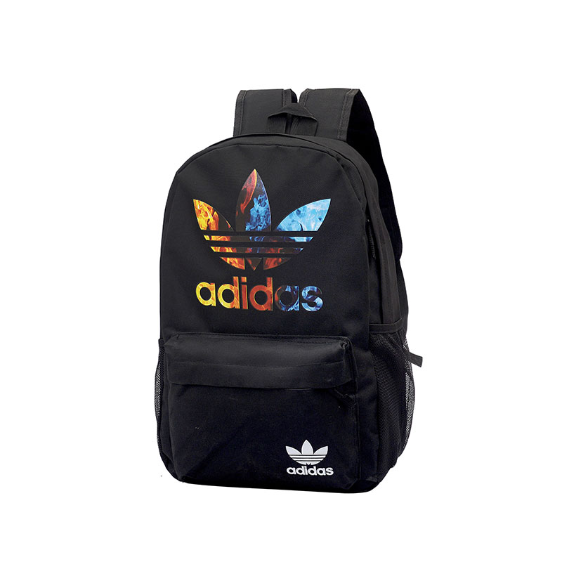 Limited Stock Adidas Backpack