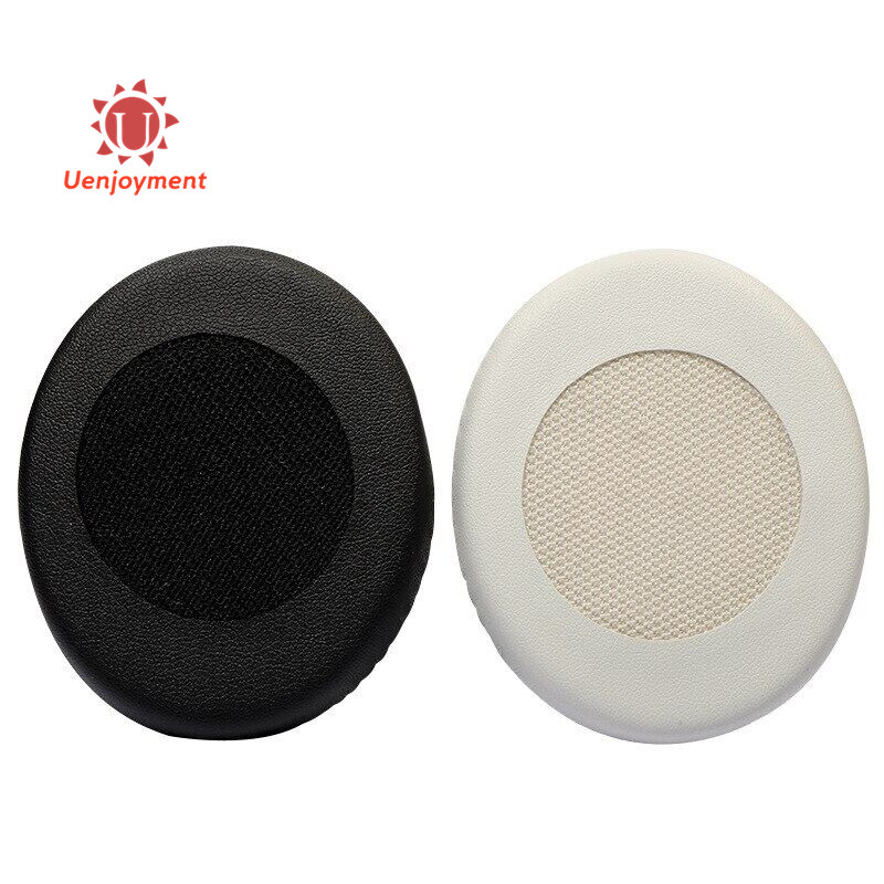 【Stock in SG】High Quality Sennheiser HD2.01 HD2.20S 2.30I 2.30G Earpads Cushions Replacement Ear Pads For Sennheiser HD2.01 HD2.20S 2.30I 2.30G Earphone Earpads Sponge Ear Cover Earmuffs Eh#