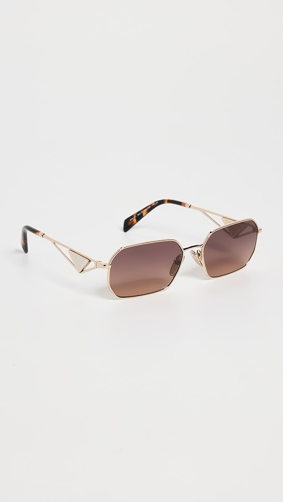 0PR A51S Sunglasses