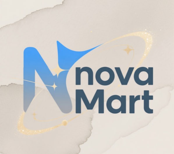 Nova Mart