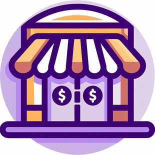 简尚优选潮流服装店